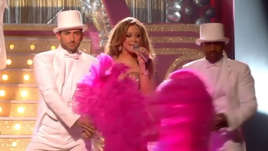 Girls_Aloud_-_The_Promise_28Live_at_The_BRIT_Awards2C_200929_mp4_snapshot_02_07_5B2016_05_06_11_51_315D.jpg