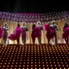 Girls_Aloud_-_The_Promise_28Live_at_The_BRIT_Awards2C_200929_mp4_snapshot_00_25_5B2016_05_06_11_46_005D.jpg