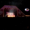 Girls_Aloud_-_The_Promise_28Live_at_The_BRIT_Awards2C_200929_mp4_snapshot_00_35_5B2016_05_06_11_46_105D.jpg