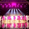 Girls_Aloud_-_The_Promise_28Live_at_The_BRIT_Awards2C_200929_mp4_snapshot_00_46_5B2016_05_06_11_48_185D.jpg