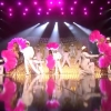 Girls_Aloud_-_The_Promise_28Live_at_The_BRIT_Awards2C_200929_mp4_snapshot_01_36_5B2016_05_06_11_49_335D.jpg