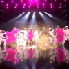 Girls_Aloud_-_The_Promise_28Live_at_The_BRIT_Awards2C_200929_mp4_snapshot_02_01_5B2016_05_06_11_49_585D.jpg
