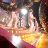 Girls_Aloud_-_The_Promise_28Live_at_The_BRIT_Awards2C_200929_mp4_snapshot_02_21_5B2016_05_06_11_51_455D.jpg