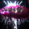 Girls_Aloud_-_The_Promise_28Live_at_The_BRIT_Awards2C_200929_mp4_snapshot_03_29_5B2016_05_06_11_54_175D.jpg