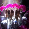 Girls_Aloud_-_The_Promise_28Live_at_The_BRIT_Awards2C_200929_mp4_snapshot_03_41_5B2016_05_06_11_54_295D.jpg