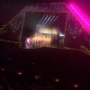Girls_Aloud_-_The_Promise_28Live_at_The_BRIT_Awards2C_200929_mp4_snapshot_03_48_5B2016_05_06_11_54_365D.jpg