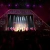 Girls_Aloud_-_The_Promise_28Live_at_The_BRIT_Awards2C_200929_mp4_snapshot_04_19_5B2016_05_06_11_55_075D.jpg