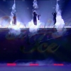 Girls_Aloud_-_Untouchable_28Live_Performance_-_Dancing_On_Ice_-_15th_March_200929_HQ_mp4_snapshot_00_02_5B2016_05_06_12_56_525D.jpg