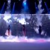 Girls_Aloud_-_Untouchable_28Live_Performance_-_Dancing_On_Ice_-_15th_March_200929_HQ_mp4_snapshot_00_25_5B2016_05_06_12_57_235D.jpg