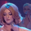 Girls_Aloud_-_Untouchable_28Live_Performance_-_Dancing_On_Ice_-_15th_March_200929_HQ_mp4_snapshot_00_38_5B2016_05_06_12_57_365D.jpg