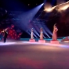Girls_Aloud_-_Untouchable_28Live_Performance_-_Dancing_On_Ice_-_15th_March_200929_HQ_mp4_snapshot_00_46_5B2016_05_06_12_57_445D.jpg