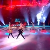 Girls_Aloud_-_Untouchable_28Live_Performance_-_Dancing_On_Ice_-_15th_March_200929_HQ_mp4_snapshot_00_51_5B2016_05_06_12_58_455D.jpg