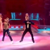 Girls_Aloud_-_Untouchable_28Live_Performance_-_Dancing_On_Ice_-_15th_March_200929_HQ_mp4_snapshot_00_55_5B2016_05_06_12_58_495D.jpg