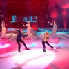 Girls_Aloud_-_Untouchable_28Live_Performance_-_Dancing_On_Ice_-_15th_March_200929_HQ_mp4_snapshot_01_01_5B2016_05_06_12_58_555D.jpg