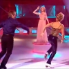Girls_Aloud_-_Untouchable_28Live_Performance_-_Dancing_On_Ice_-_15th_March_200929_HQ_mp4_snapshot_01_05_5B2016_05_06_12_58_595D.jpg