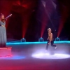 Girls_Aloud_-_Untouchable_28Live_Performance_-_Dancing_On_Ice_-_15th_March_200929_HQ_mp4_snapshot_01_17_5B2016_05_06_12_59_115D.jpg