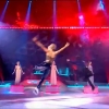 Girls_Aloud_-_Untouchable_28Live_Performance_-_Dancing_On_Ice_-_15th_March_200929_HQ_mp4_snapshot_01_21_5B2016_05_06_12_59_155D.jpg