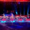 Girls_Aloud_-_Untouchable_28Live_Performance_-_Dancing_On_Ice_-_15th_March_200929_HQ_mp4_snapshot_01_27_5B2016_05_06_12_59_215D.jpg