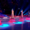 Girls_Aloud_-_Untouchable_28Live_Performance_-_Dancing_On_Ice_-_15th_March_200929_HQ_mp4_snapshot_01_41_5B2016_05_06_12_59_355D.jpg