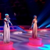 Girls_Aloud_-_Untouchable_28Live_Performance_-_Dancing_On_Ice_-_15th_March_200929_HQ_mp4_snapshot_01_58_5B2016_05_06_12_59_525D.jpg