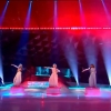 Girls_Aloud_-_Untouchable_28Live_Performance_-_Dancing_On_Ice_-_15th_March_200929_HQ_mp4_snapshot_02_10_5B2016_05_06_13_00_045D.jpg