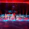 Girls_Aloud_-_Untouchable_28Live_Performance_-_Dancing_On_Ice_-_15th_March_200929_HQ_mp4_snapshot_02_17_5B2016_05_06_13_00_115D.jpg