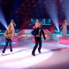 Girls_Aloud_-_Untouchable_28Live_Performance_-_Dancing_On_Ice_-_15th_March_200929_HQ_mp4_snapshot_02_20_5B2016_05_06_13_00_145D.jpg