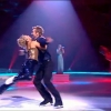 Girls_Aloud_-_Untouchable_28Live_Performance_-_Dancing_On_Ice_-_15th_March_200929_HQ_mp4_snapshot_02_32_5B2016_05_06_13_00_265D.jpg