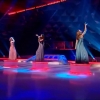 Girls_Aloud_-_Untouchable_28Live_Performance_-_Dancing_On_Ice_-_15th_March_200929_HQ_mp4_snapshot_02_47_5B2016_05_06_13_00_415D.jpg