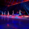 Girls_Aloud_-_Untouchable_28Live_Performance_-_Dancing_On_Ice_-_15th_March_200929_HQ_mp4_snapshot_02_48_5B2016_05_06_13_00_425D.jpg
