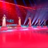Girls_Aloud_-_Untouchable_28Live_Performance_-_Dancing_On_Ice_-_15th_March_200929_HQ_mp4_snapshot_03_11_5B2016_05_06_13_01_055D.jpg