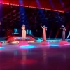 Girls_Aloud_-_Untouchable_28Live_Performance_-_Dancing_On_Ice_-_15th_March_200929_HQ_mp4_snapshot_03_16_5B2016_05_06_13_01_105D.jpg