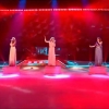 Girls_Aloud_-_Untouchable_28Live_Performance_-_Dancing_On_Ice_-_15th_March_200929_HQ_mp4_snapshot_03_17_5B2016_05_06_13_01_115D.jpg