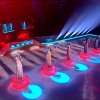 Girls_Aloud_-_Untouchable_28Live_Performance_-_Dancing_On_Ice_-_15th_March_200929_HQ_mp4_snapshot_03_25_5B2016_05_06_13_01_195D.jpg