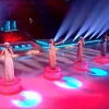 Girls_Aloud_-_Untouchable_28Live_Performance_-_Dancing_On_Ice_-_15th_March_200929_HQ_mp4_snapshot_03_26_5B2016_05_06_13_01_205D.jpg