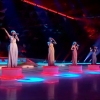 Girls_Aloud_-_Untouchable_28Live_Performance_-_Dancing_On_Ice_-_15th_March_200929_HQ_mp4_snapshot_03_31_5B2016_05_06_13_01_255D.jpg
