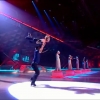 Girls_Aloud_-_Untouchable_28Live_Performance_-_Dancing_On_Ice_-_15th_March_200929_HQ_mp4_snapshot_03_37_5B2016_05_06_13_01_315D.jpg
