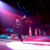 Girls_Aloud_-_Untouchable_28Live_Performance_-_Dancing_On_Ice_-_15th_March_200929_HQ_mp4_snapshot_03_38_5B2016_05_06_13_01_325D.jpg