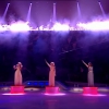 Girls_Aloud_-_Untouchable_28Live_Performance_-_Dancing_On_Ice_-_15th_March_200929_HQ_mp4_snapshot_03_55_5B2016_05_06_13_01_495D.jpg