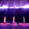 Girls_Aloud_-_Untouchable_28Live_Performance_-_Dancing_On_Ice_-_15th_March_200929_HQ_mp4_snapshot_03_57_5B2016_05_06_13_01_515D.jpg