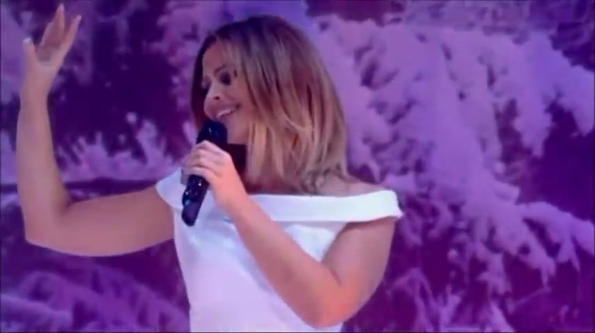 Girls_Aloud_-_Something_New_28Live_New_Year_s_Eve_Top_of_the_Pops29_mp4_snapshot_00_42_5B2016_05_06_12_48_505D.jpg