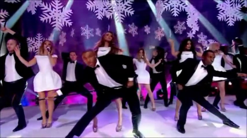 Girls_Aloud_-_Something_New_28Live_New_Year_s_Eve_Top_of_the_Pops29_mp4_snapshot_00_58_5B2016_05_06_12_49_065D.jpg
