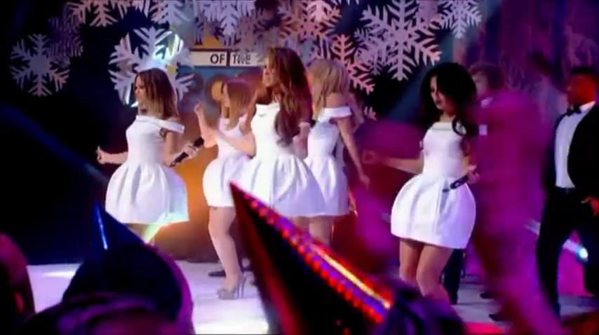Girls_Aloud_-_Something_New_28Live_New_Year_s_Eve_Top_of_the_Pops29_mp4_snapshot_01_51_5B2016_05_06_12_49_595D.jpg