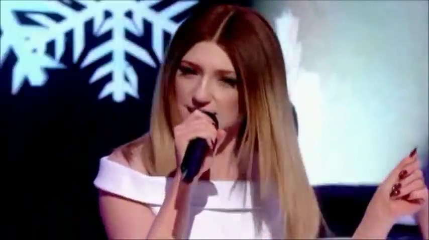 Girls_Aloud_-_Something_New_28Live_New_Year_s_Eve_Top_of_the_Pops29_mp4_snapshot_02_55_5B2016_05_06_12_51_035D.jpg