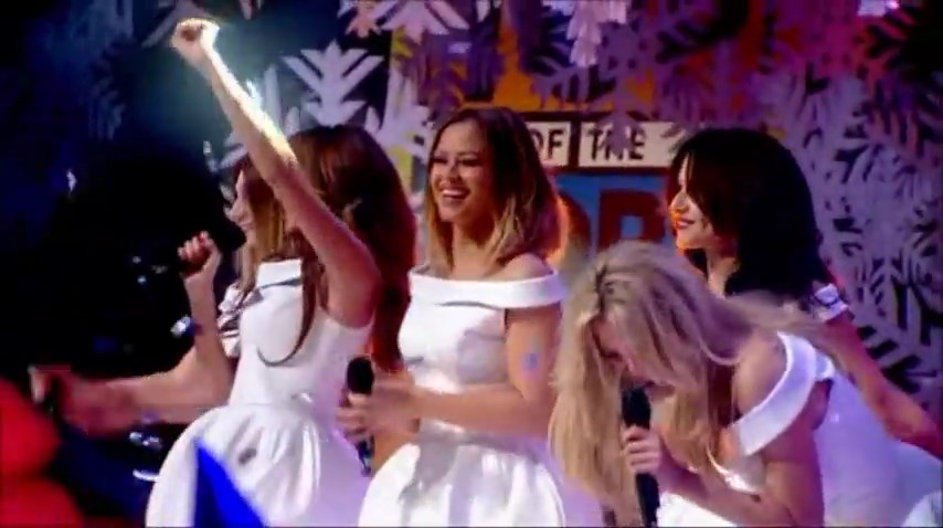 Girls_Aloud_-_Something_New_28Live_New_Year_s_Eve_Top_of_the_Pops29_mp4_snapshot_03_22_5B2016_05_06_12_51_305D.jpg