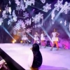 Girls_Aloud_-_Something_New_28Live_New_Year_s_Eve_Top_of_the_Pops29_mp4_snapshot_00_16_5B2016_05_06_12_48_245D.jpg