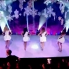 Girls_Aloud_-_Something_New_28Live_New_Year_s_Eve_Top_of_the_Pops29_mp4_snapshot_00_25_5B2016_05_06_12_48_335D.jpg