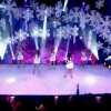 Girls_Aloud_-_Something_New_28Live_New_Year_s_Eve_Top_of_the_Pops29_mp4_snapshot_00_34_5B2016_05_06_12_48_425D.jpg