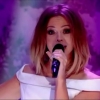 Girls_Aloud_-_Something_New_28Live_New_Year_s_Eve_Top_of_the_Pops29_mp4_snapshot_00_51_5B2016_05_06_12_48_595D.jpg