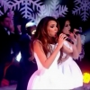 Girls_Aloud_-_Something_New_28Live_New_Year_s_Eve_Top_of_the_Pops29_mp4_snapshot_02_08_5B2016_05_06_12_50_165D.jpg
